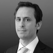 Jeffrey Mandel