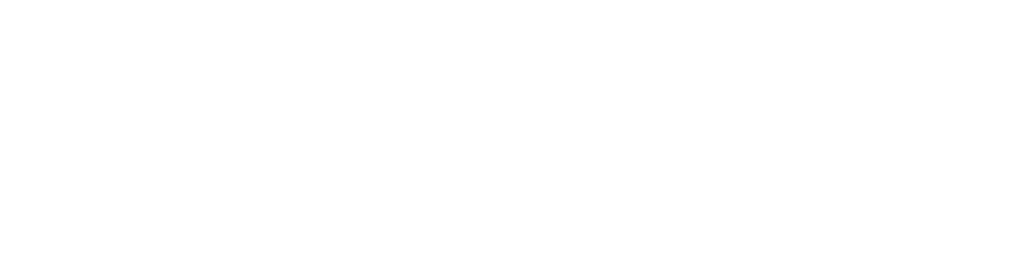 Tishman Speyer logo